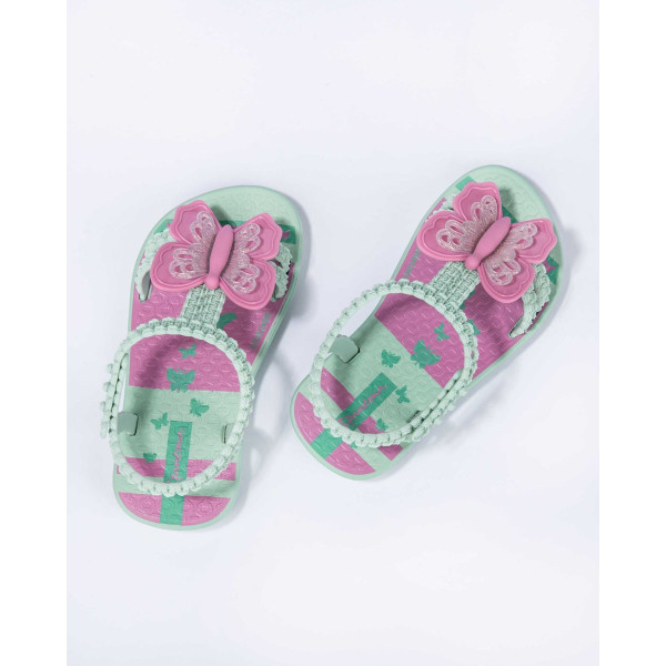 Ipanema Ipanema Butterfly Baby 