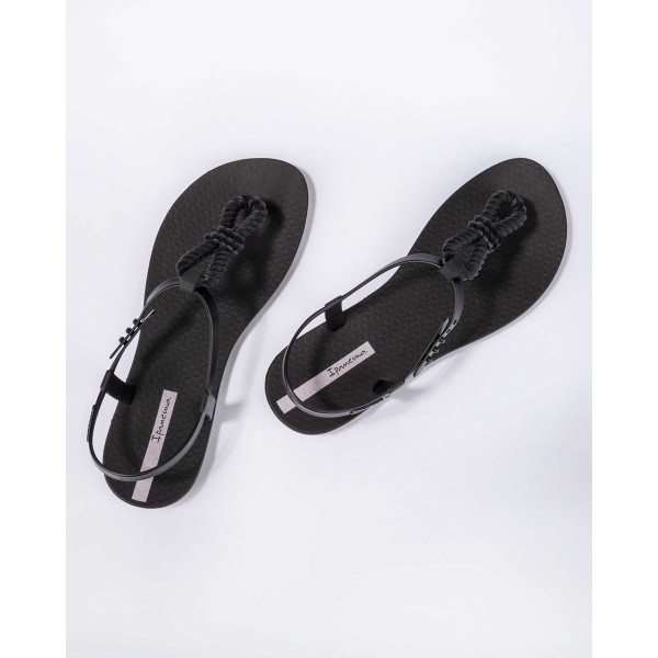Ipanema Ipanema Class Infinity Sandal Fem 
