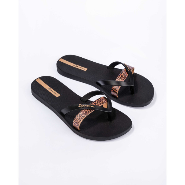 Ipanema Ipanema Kirei Chic Fem 