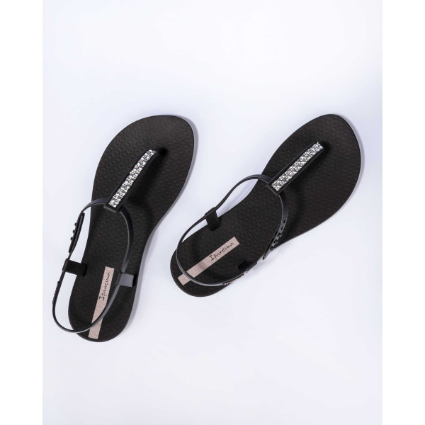 Ipanema Ipanema Class Chic Sandal Fem 