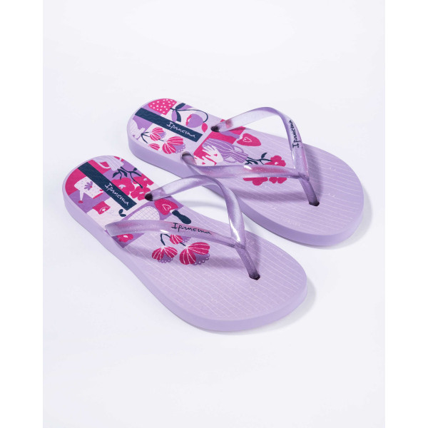 Ipanema Ipanema Temas Girls Kids 