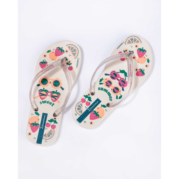 Ipanema Ipanema Temas Girls Kids 