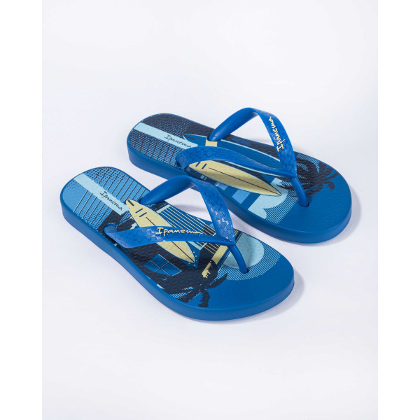 Ipanema Ipanema Temas Boys Kids 