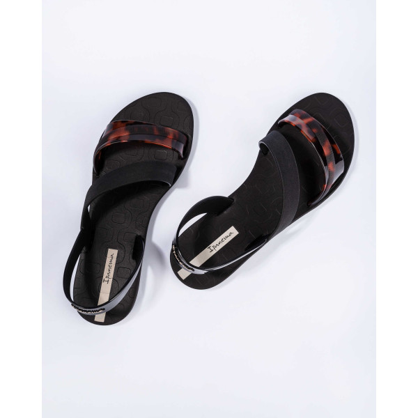 Ipanema Ipanema Vibrant Sandal Fem 