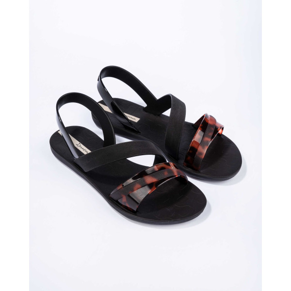 Ipanema Ipanema Vibrant Sandal Fem 