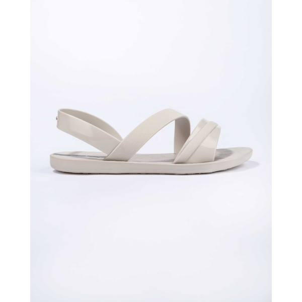 Ipanema Ipanema Vibrant Sandal Fem 
