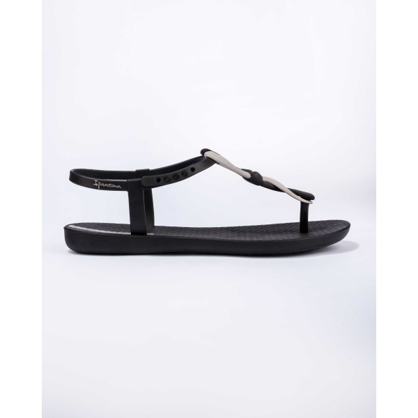 Ipanema Ipanema Class Daily Sandal Fem 
