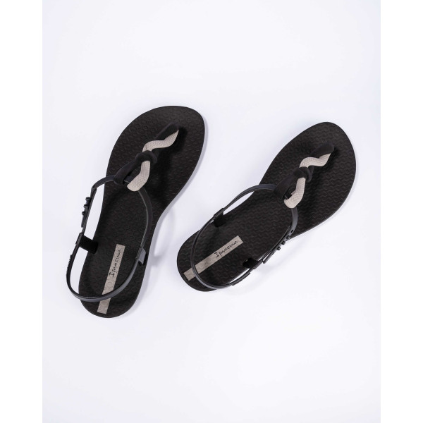 Ipanema Ipanema Class Daily Sandal Fem 