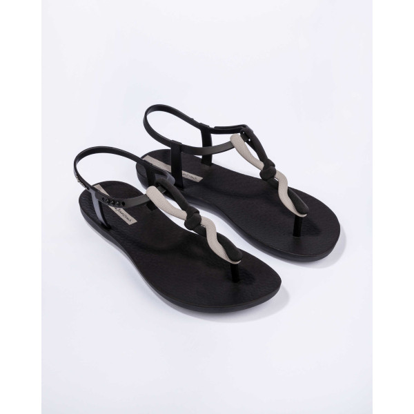 Ipanema Ipanema Class Daily Sandal Fem 