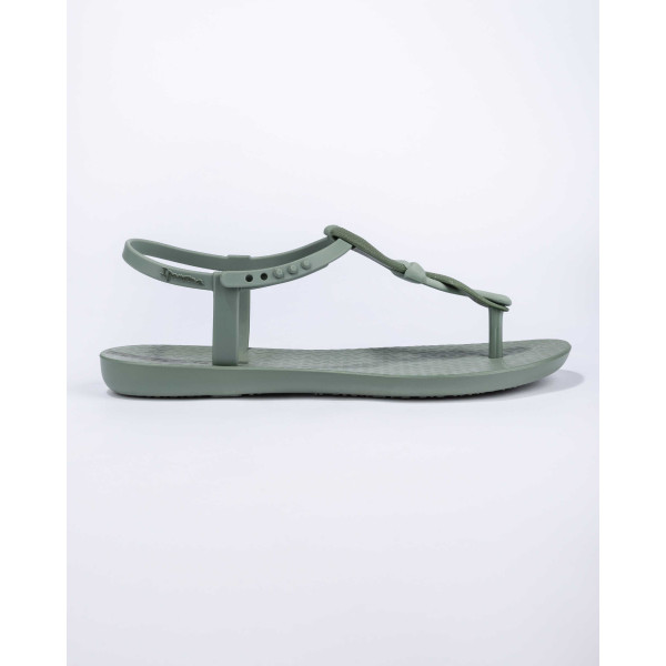 Ipanema Ipanema Class Daily Sandal Fem 