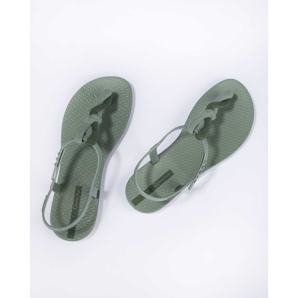 Ipanema Ipanema Class Daily Sandal Fem 
