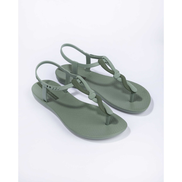 Ipanema Ipanema Class Daily Sandal Fem 