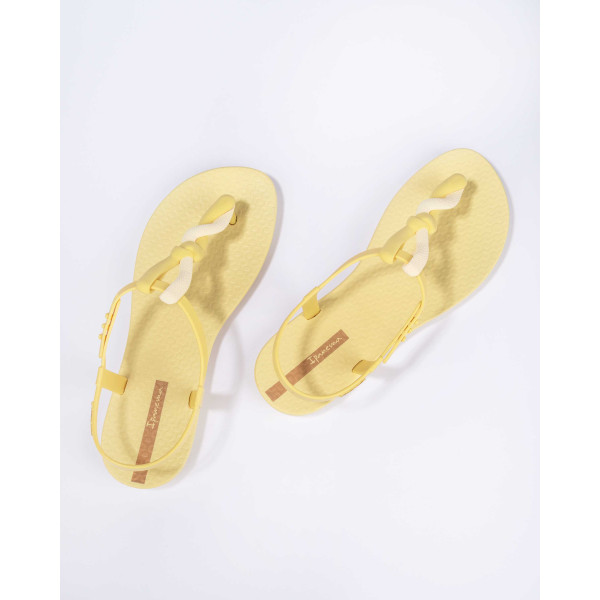 Ipanema Ipanema Class Daily Sandal Fem 