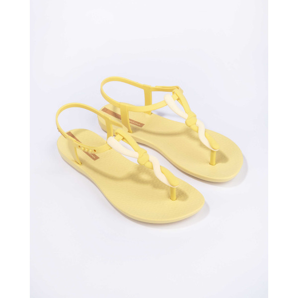 Ipanema Ipanema Class Daily Sandal Fem 