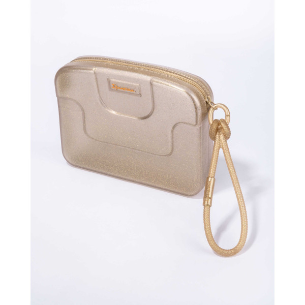Ipanema Ipanema To Go Mini Bag Classy 