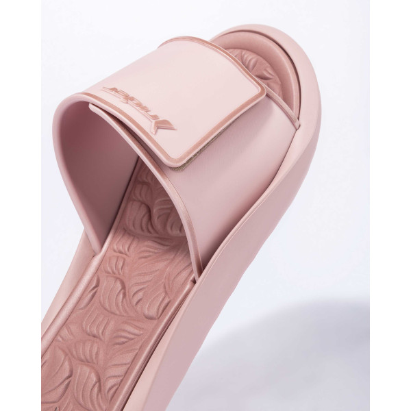 Rider Rider Float Fem 