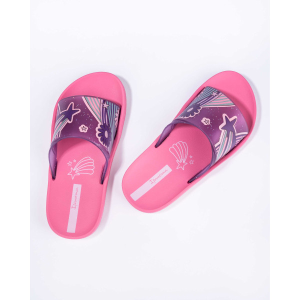 Ipanema Ipanema Join Slide Kids 