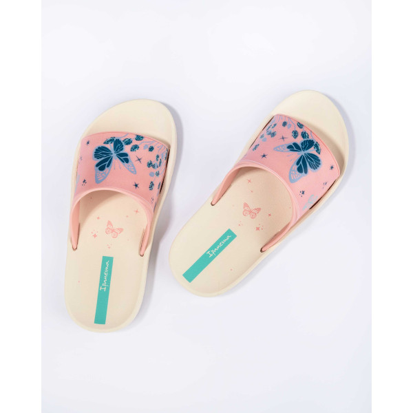 Ipanema Ipanema Join Slide Kids 