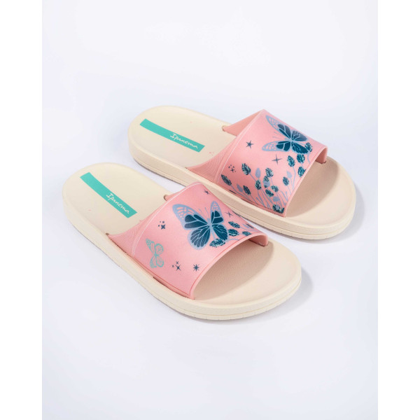 Ipanema Ipanema Join Slide Kids 