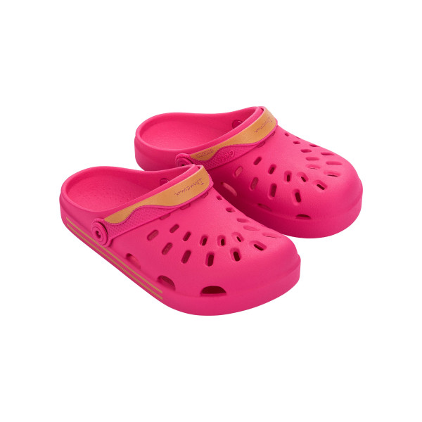 Ipanema Ipanema Motion Kids 