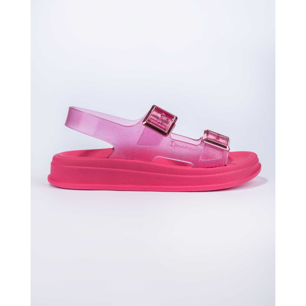 Ipanema Ipanema Shore Sandal Kids 