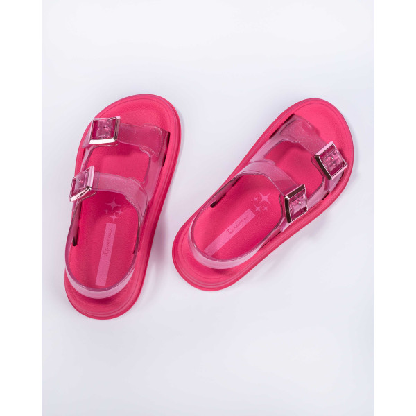 Ipanema Ipanema Shore Sandal Kids 