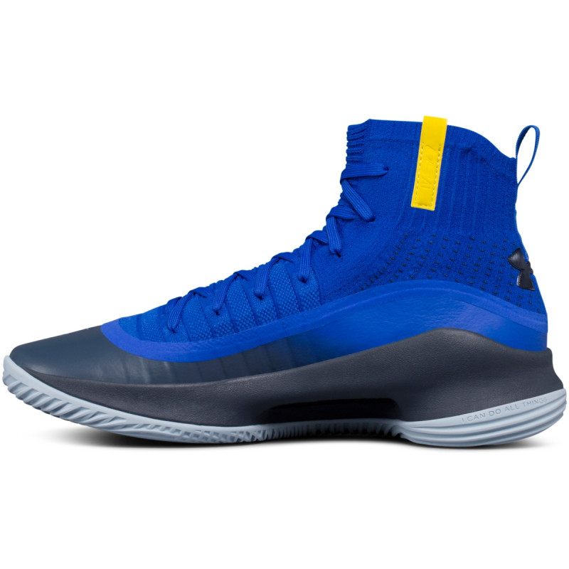 buy curry shoes