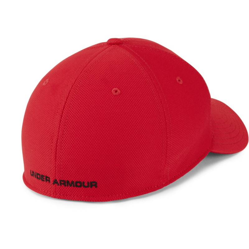 ua blitzing cap
