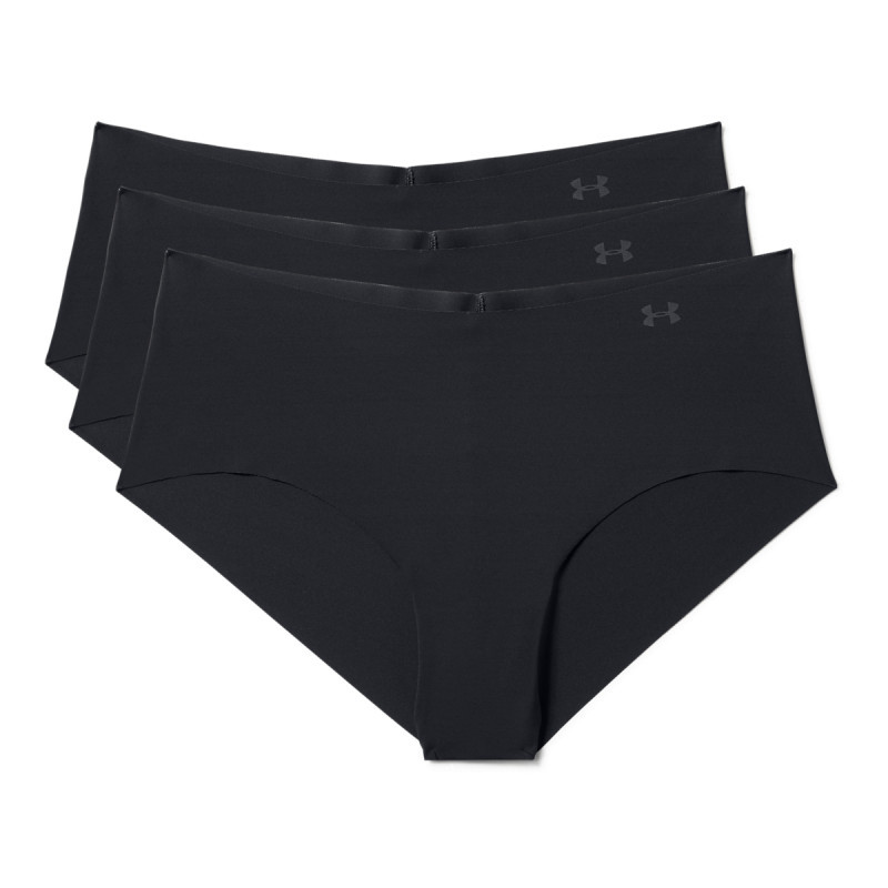 ua pure stretch hipster