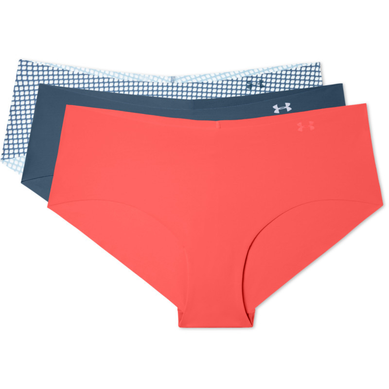 ua pure stretch hipster