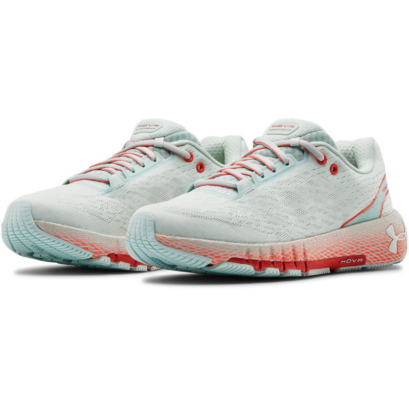 Women's UA HOVR™ Machina Running Shoes