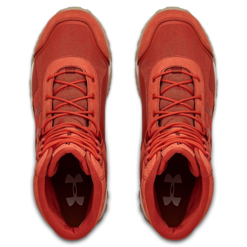 ua valsetz cordura sportstyle shoes