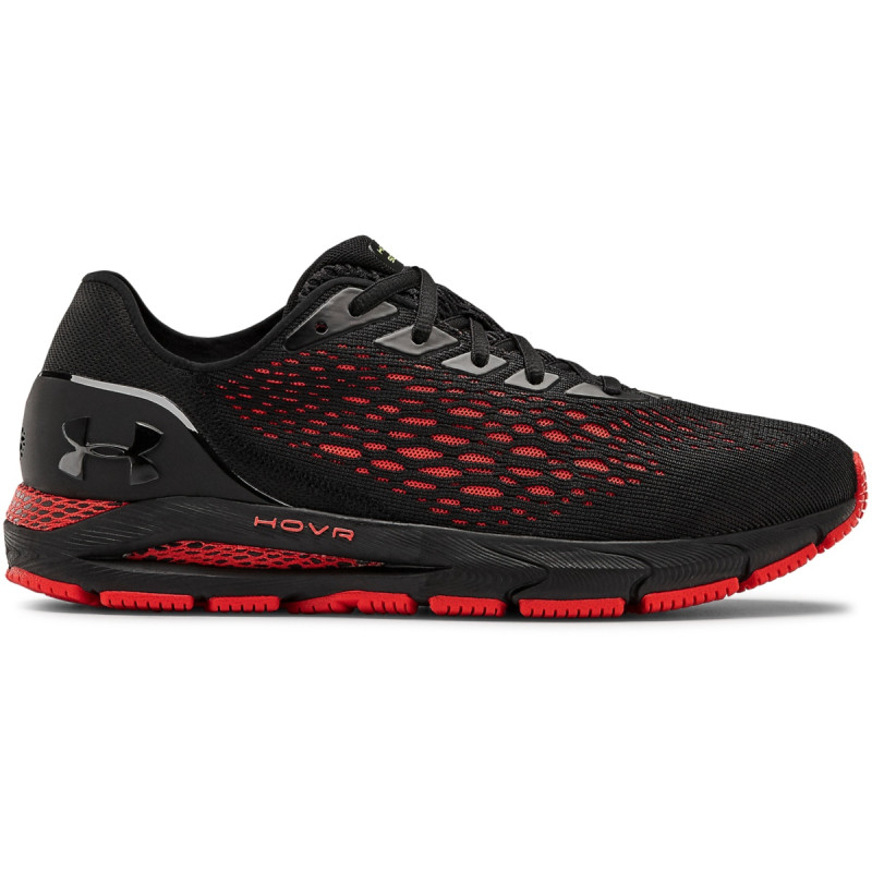 Men's UA HOVR™ Sonic 3 Running Shoes