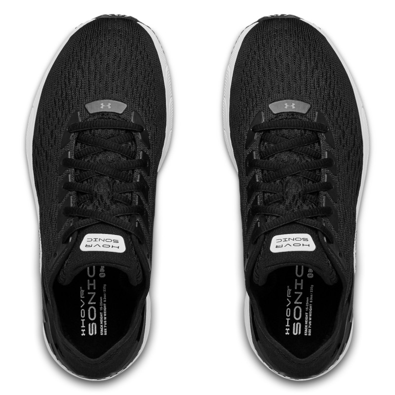 Women's UA HOVR™ Sonic 3 Running Shoes