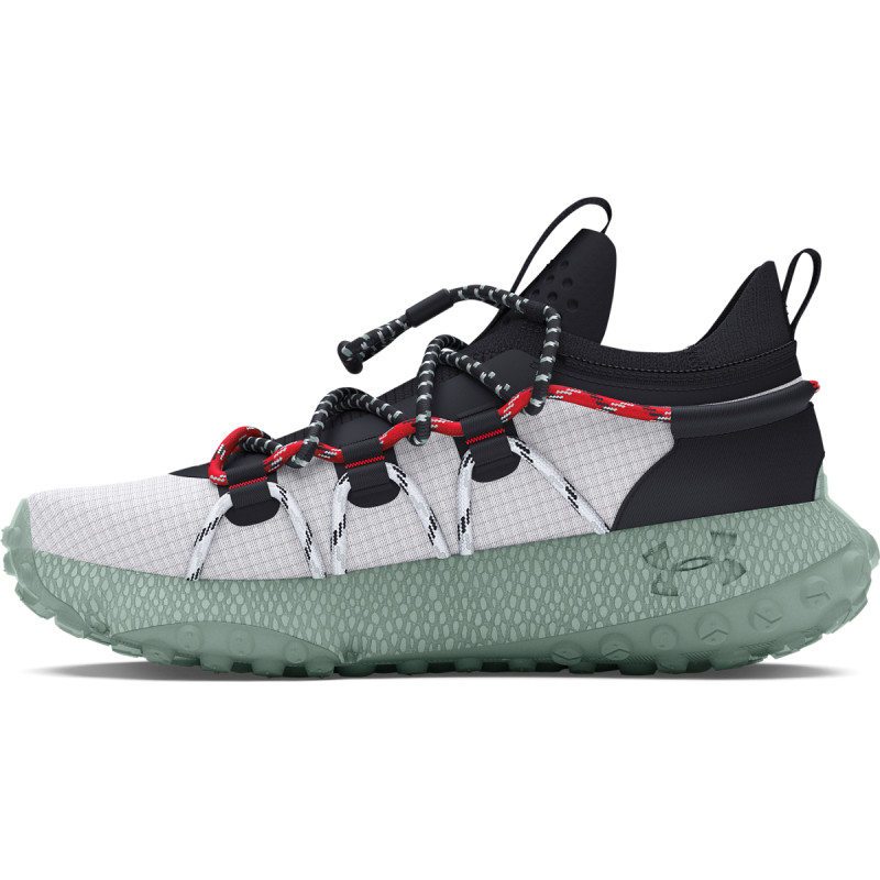 Unisex UA HOVR™ Summit FT