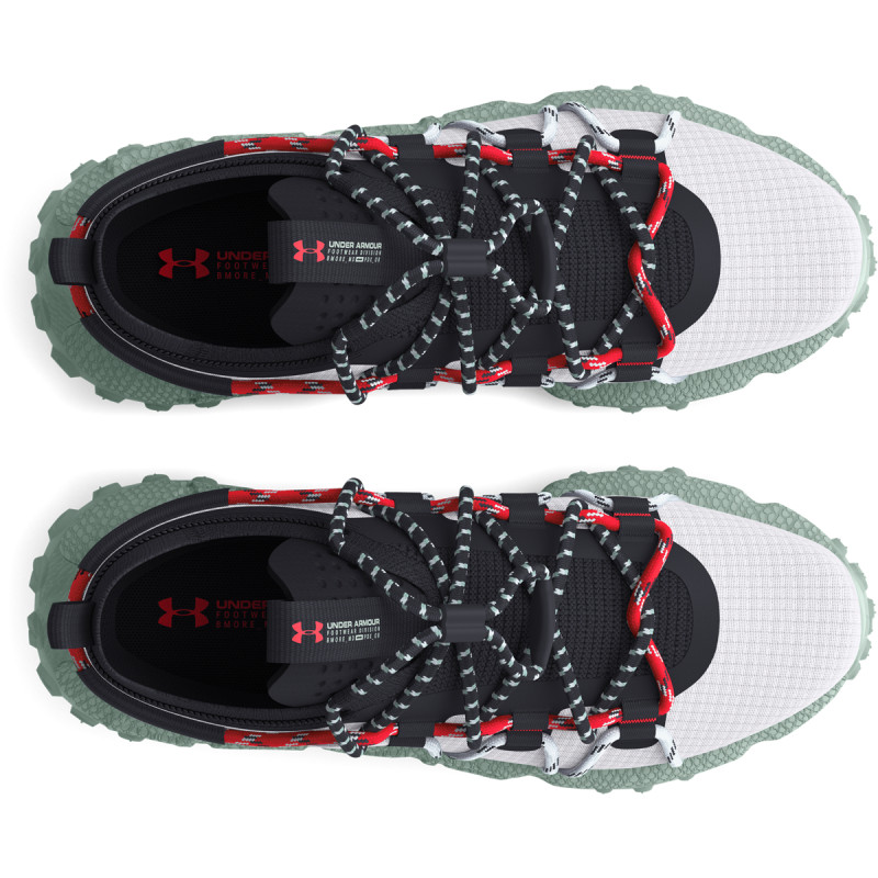 Unisex UA HOVR™ Summit FT