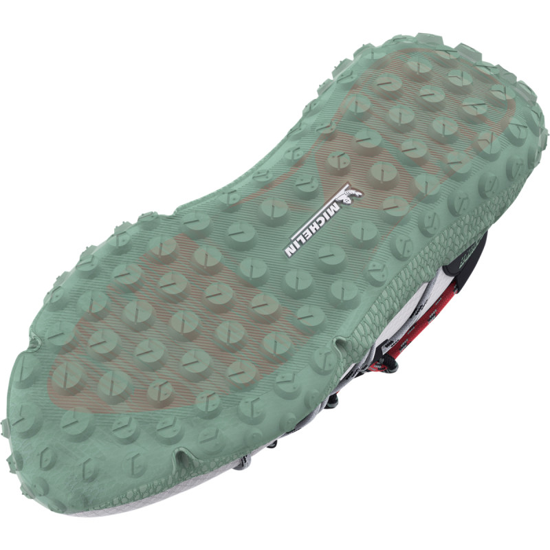 Unisex UA HOVR™ Summit FT