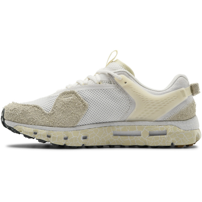 Unisex UA HOVR™ Summit WB SB Sportstyle Shoes