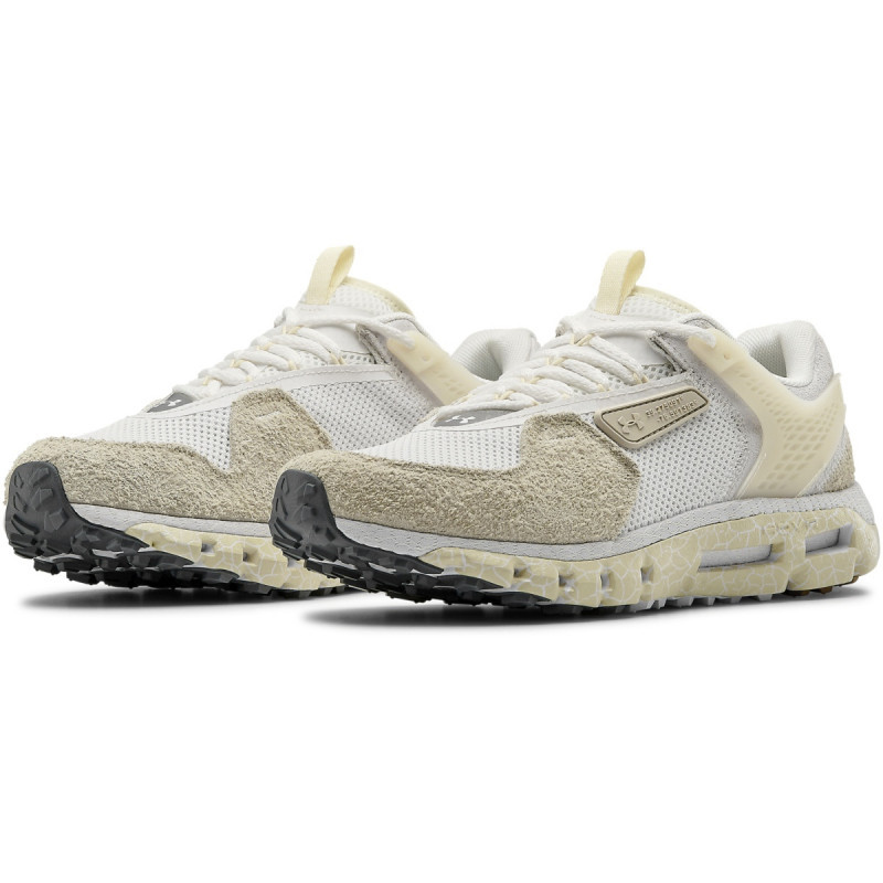 Unisex UA HOVR™ Summit WB SB Sportstyle Shoes