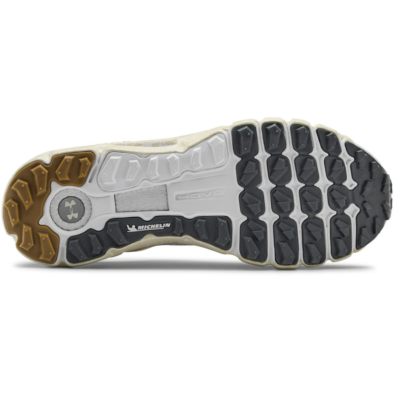 Unisex UA HOVR™ Summit WB SB Sportstyle Shoes