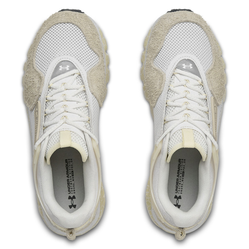 Unisex UA HOVR™ Summit WB SB Sportstyle Shoes