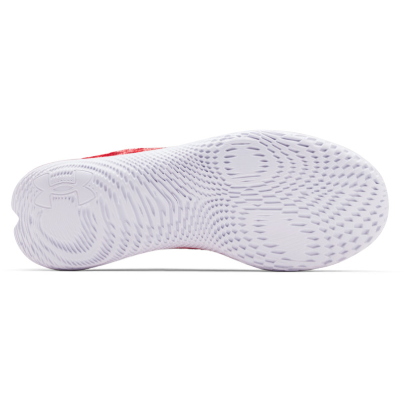 Men's UA Flow Velociti Wind Running Shoes