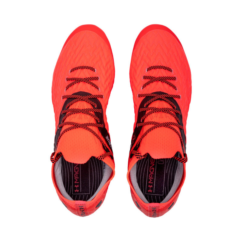 Men's UA Clone Magnetico Pro Hybrid Football Boots
