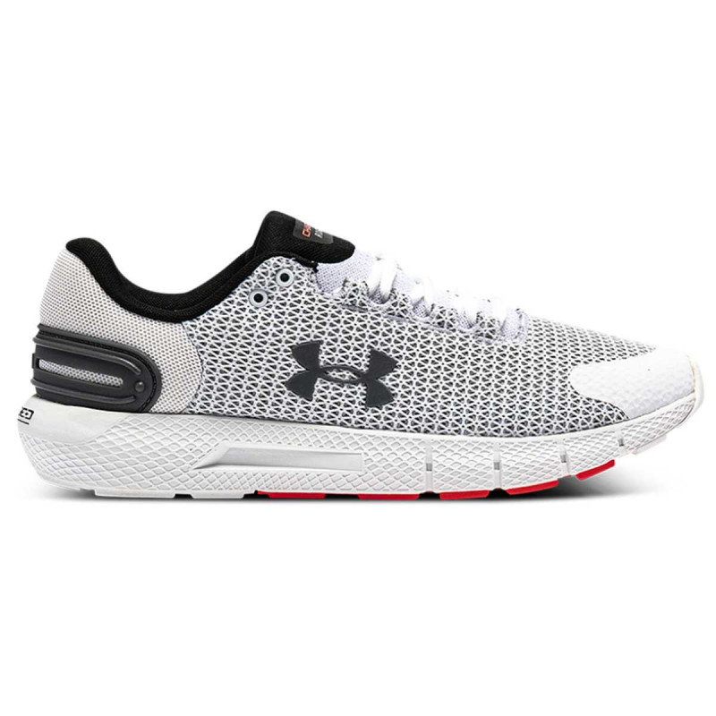 curry 9 team shoes