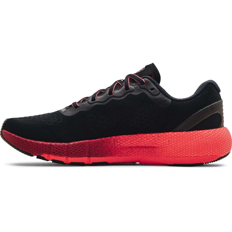 Men's UA HOVR™ Machina 2 Colorshift Running Shoes