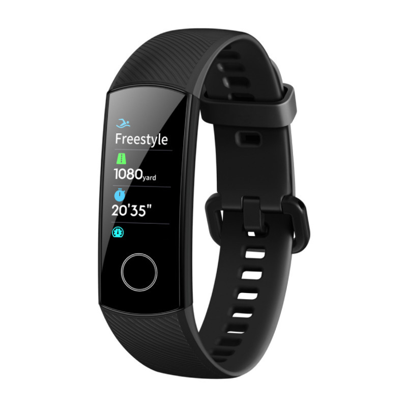 best upcoming smartwatches 2019