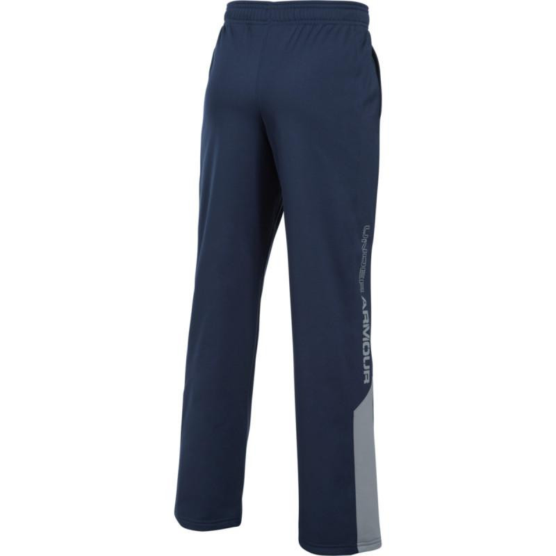 Under online armour 1259709