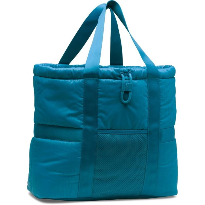 Women s UA Motivator Tote Kvantum Sport Online Shop