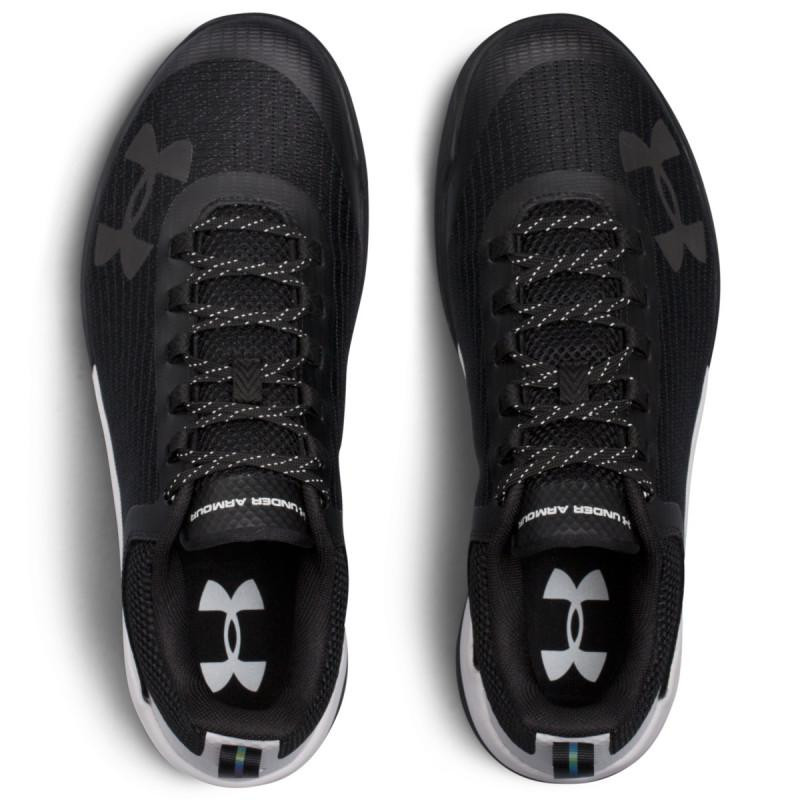 Charged legend training shoe new arrivals
