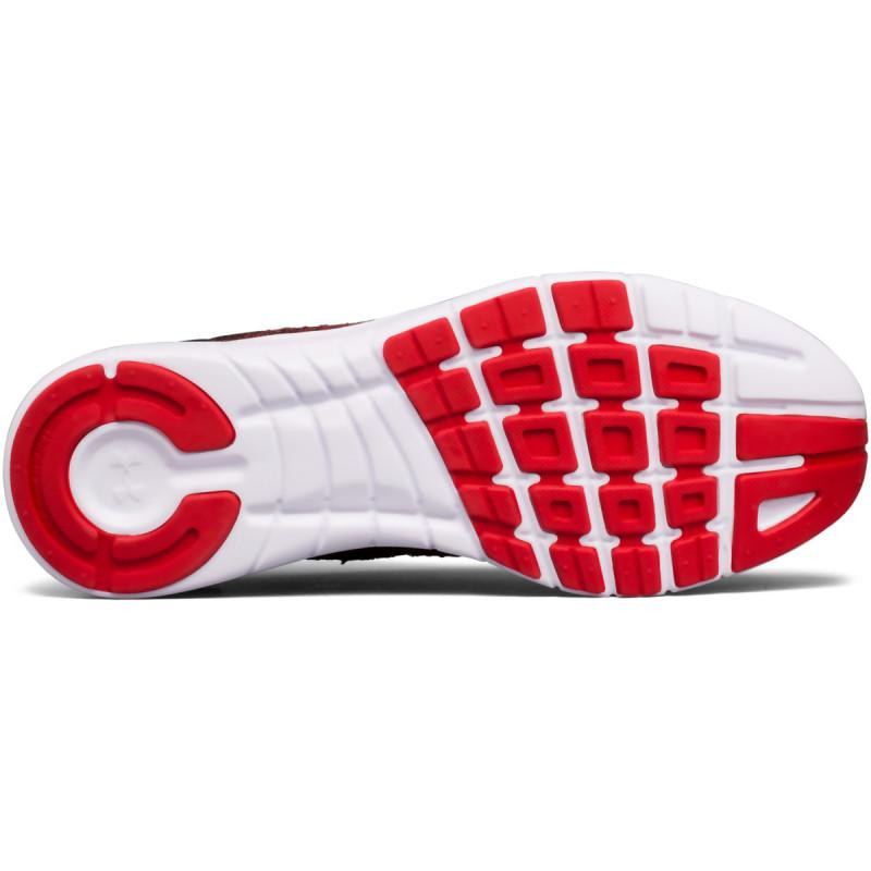 Men s UA Thrill 3 Running Shoe Kvantum Sport Online Shop